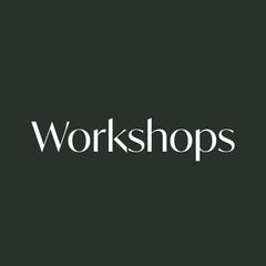 Collection image for: Workshops